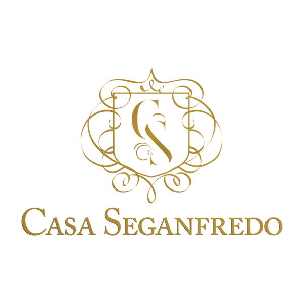 Casa Seganfredo