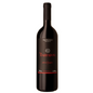Vinho Barbatoni Cabernet Sauvignon